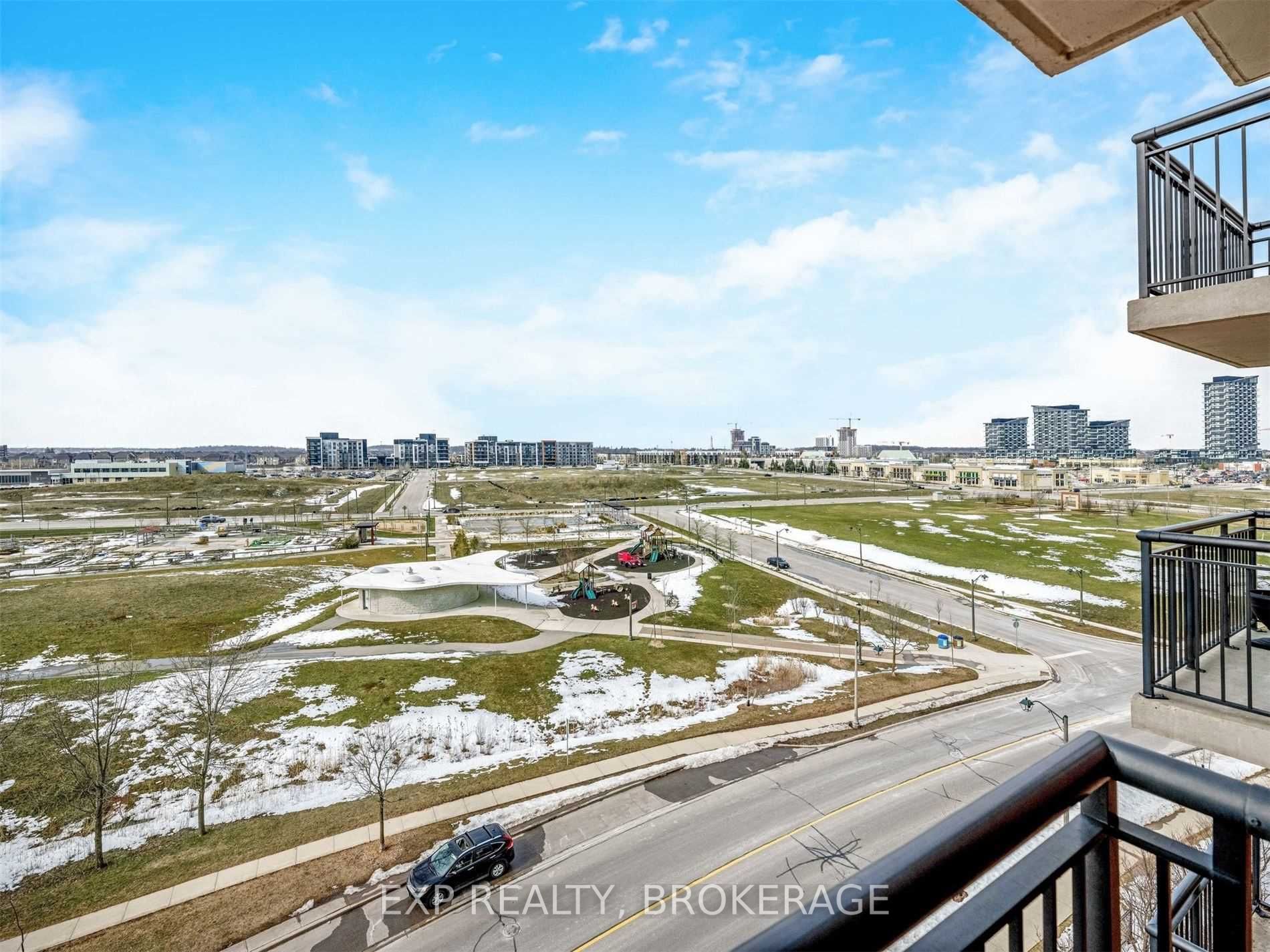 Listing W5983599 - Large Photo # 3