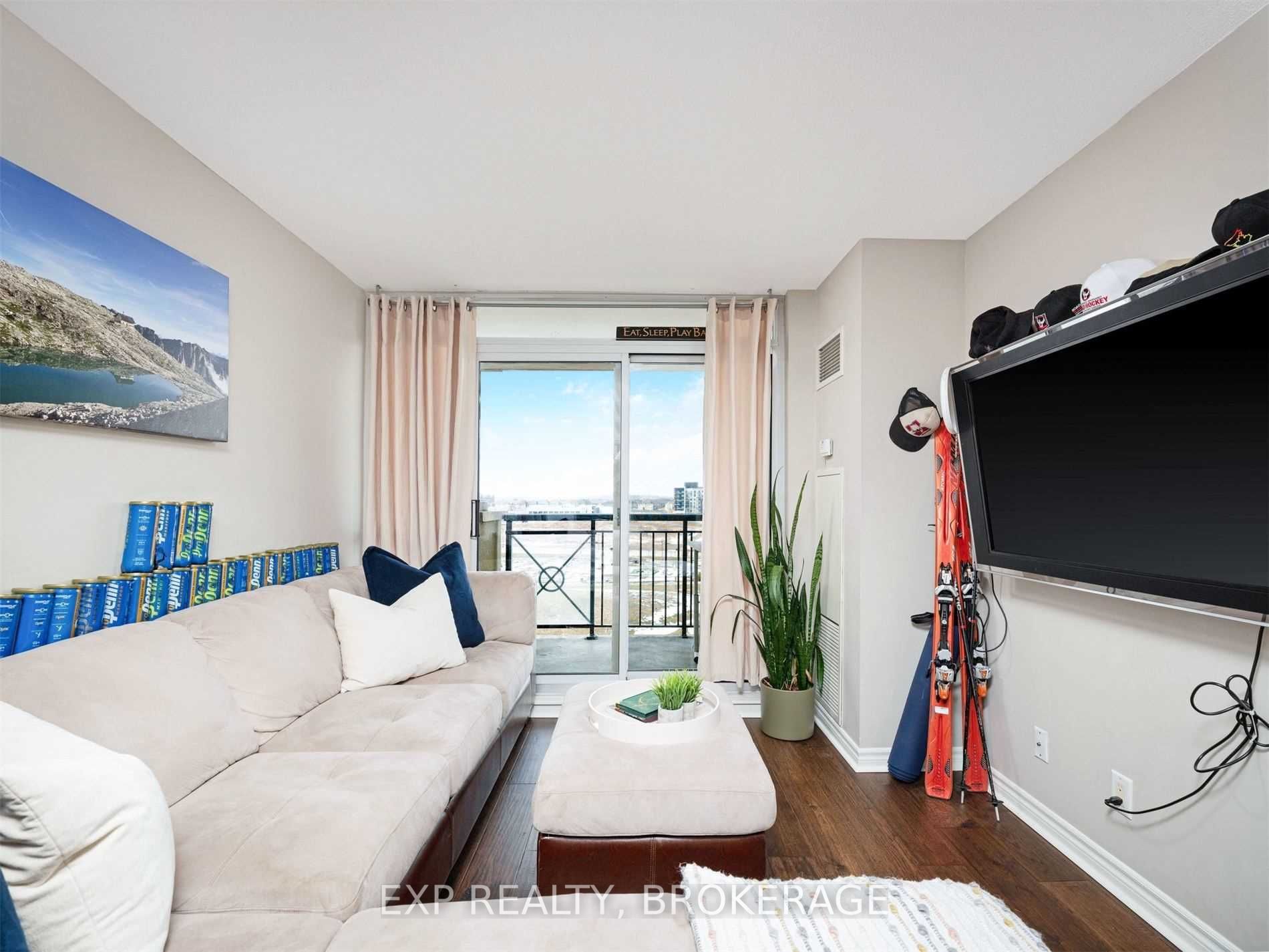 Listing W5983599 - Large Photo # 11