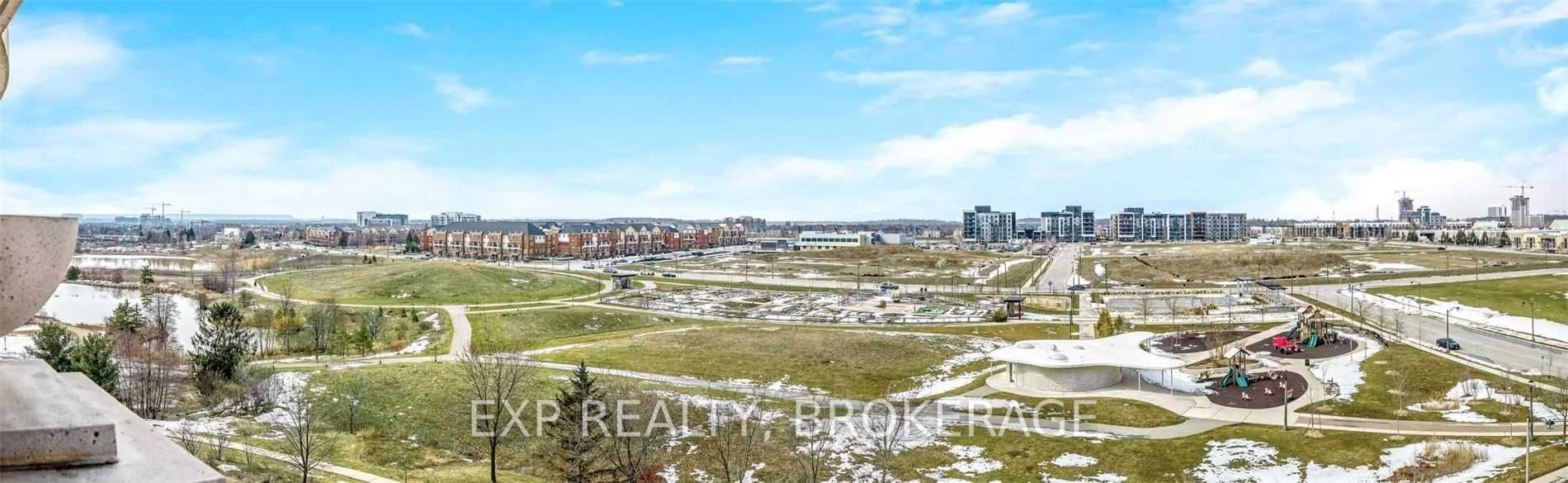 Listing W5983599 - Large Photo # 17