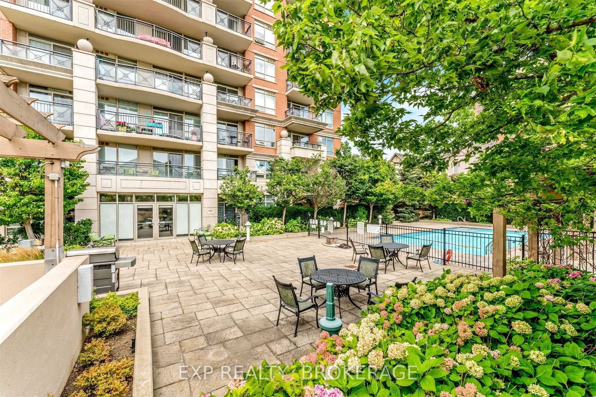 Listing W5983599 - Large Photo # 16