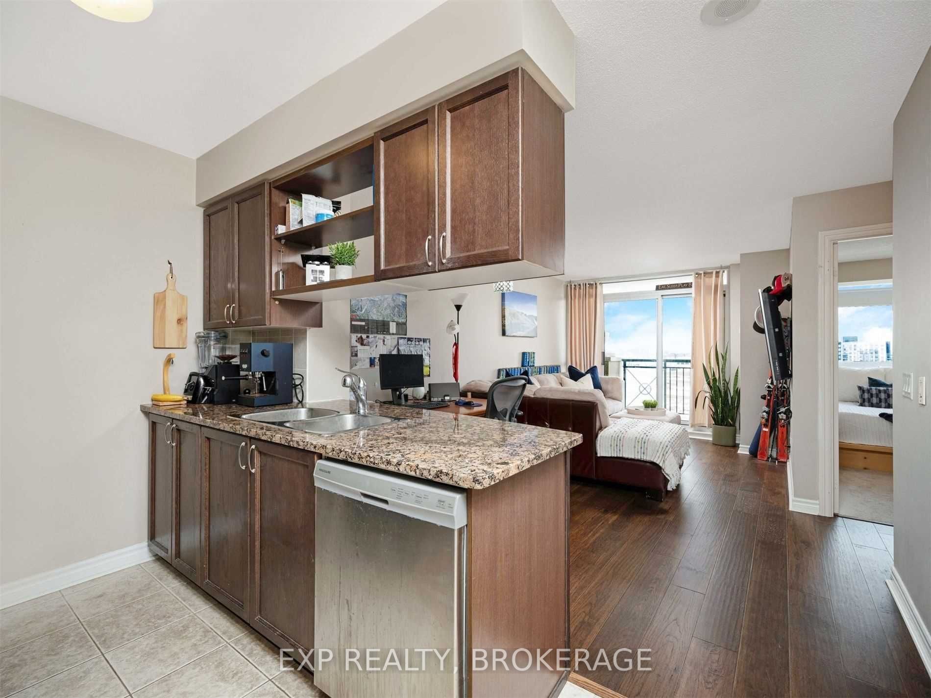 Listing W5983599 - Large Photo # 5