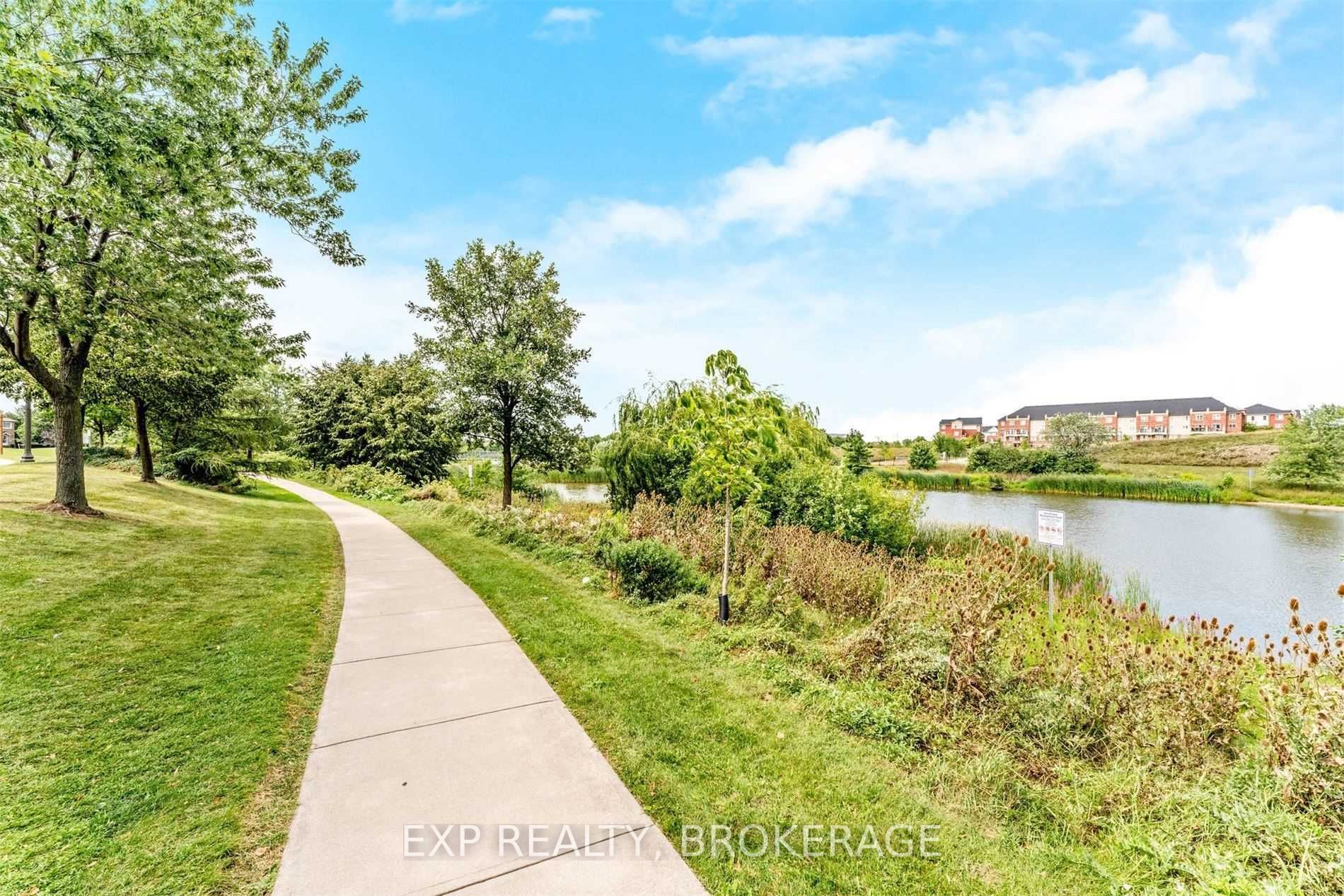Listing W5983599 - Large Photo # 15