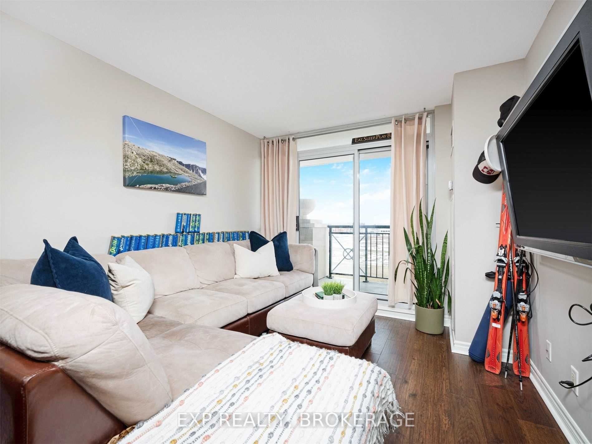 Listing W5983599 - Large Photo # 8