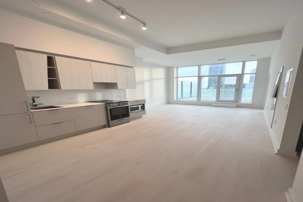 3900 Confederation Pkwy, Mississauga