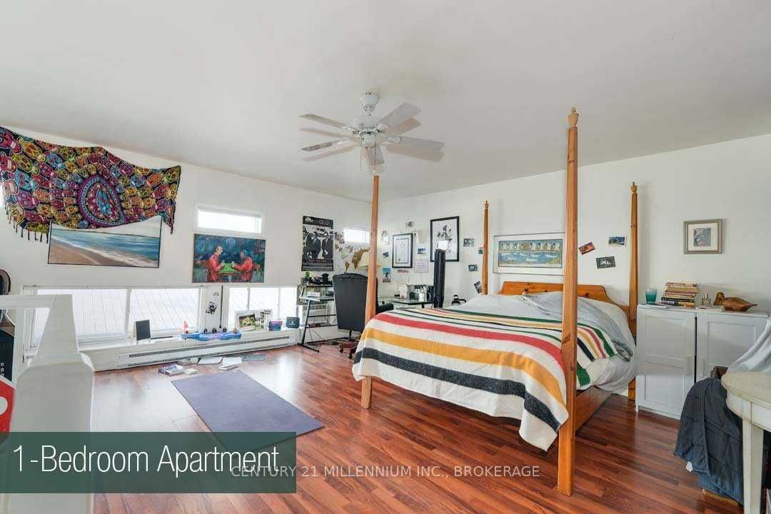 Listing W5983681 - Large Photo # 34