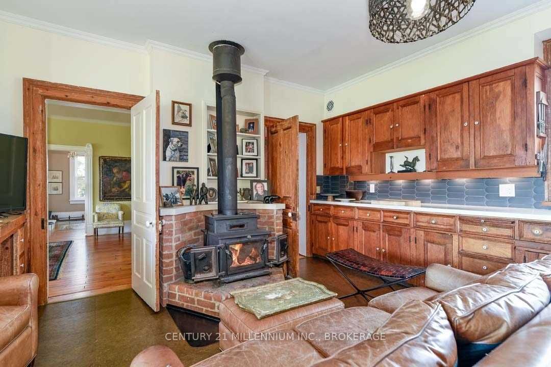 Listing W5983681 - Large Photo # 15