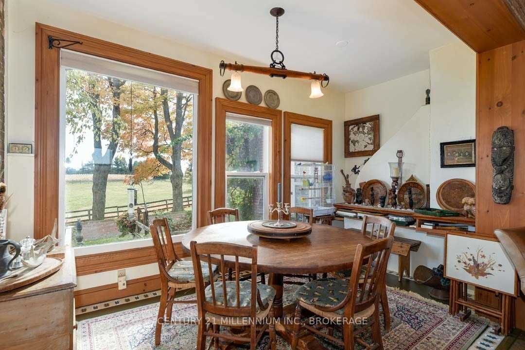 Listing W5983681 - Large Photo # 17