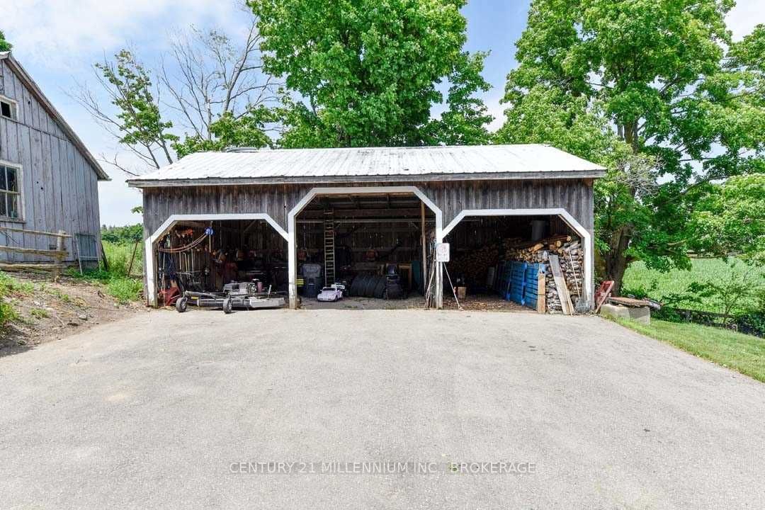 Listing W5983681 - Large Photo # 37