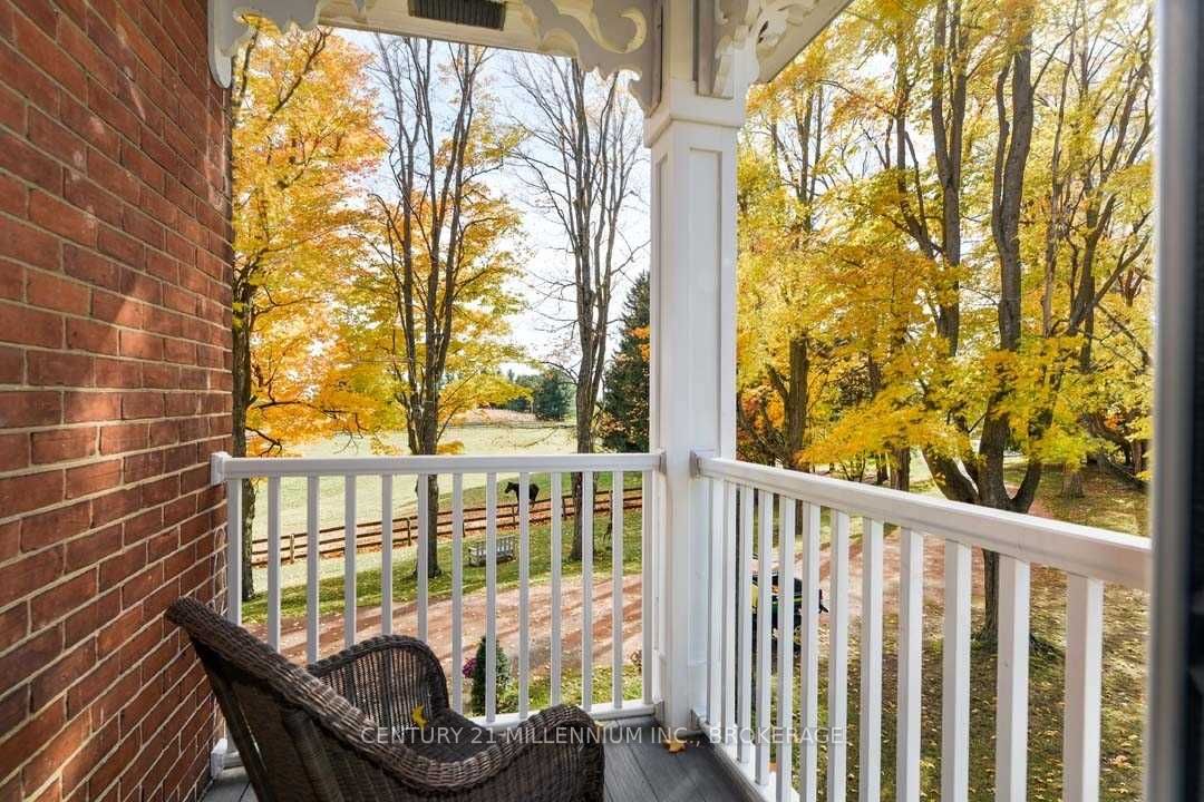 Listing W5983681 - Large Photo # 28