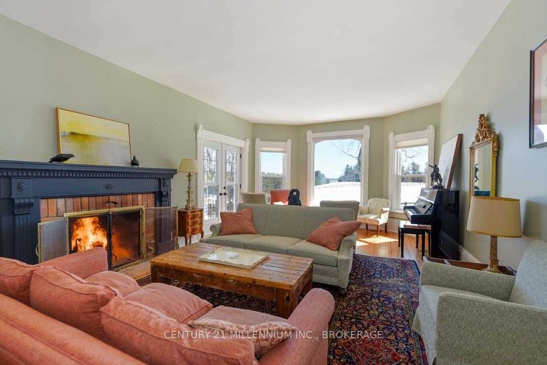 Listing W5983681 - Large Photo # 14