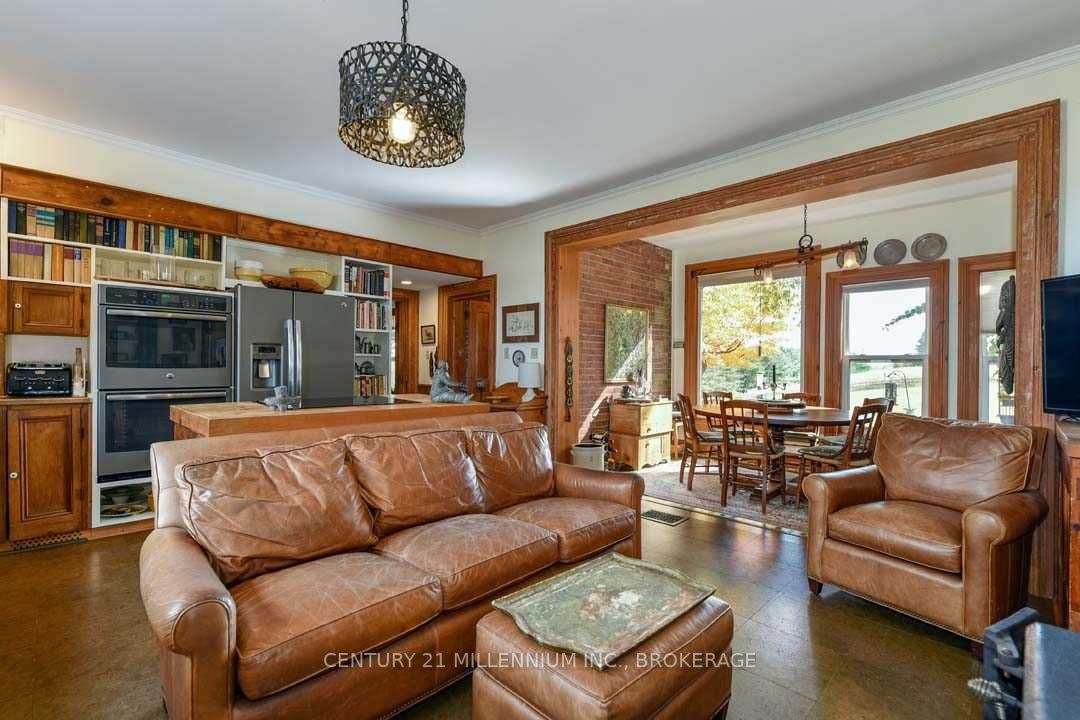 Listing W5983681 - Large Photo # 16