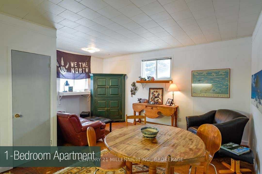 Listing W5983681 - Large Photo # 36