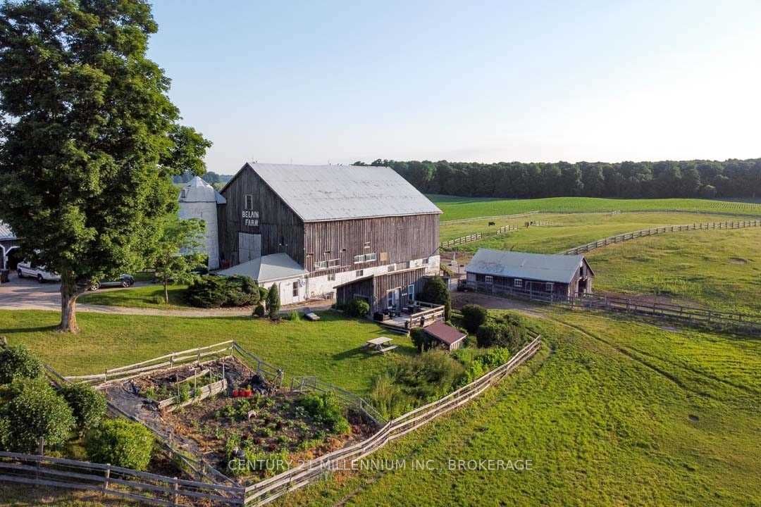 Listing W5983681 - Large Photo # 4