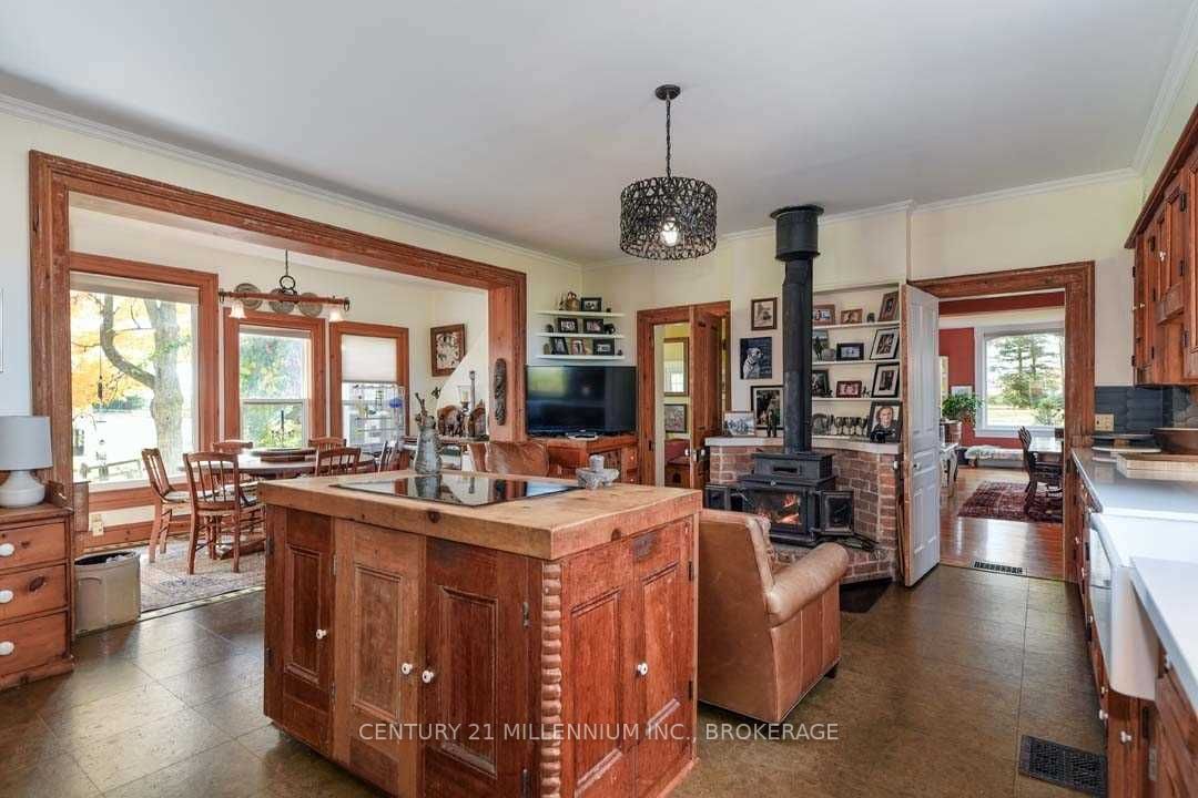 Listing W5983681 - Large Photo # 18