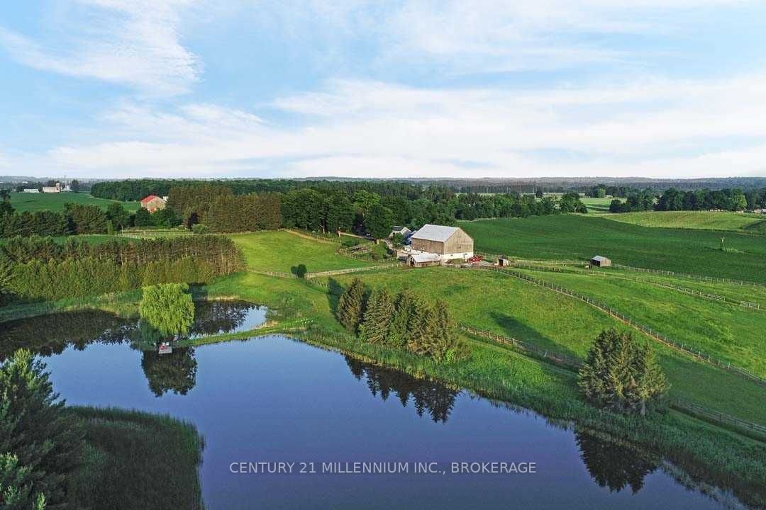 Listing W5983681 - Large Photo # 1