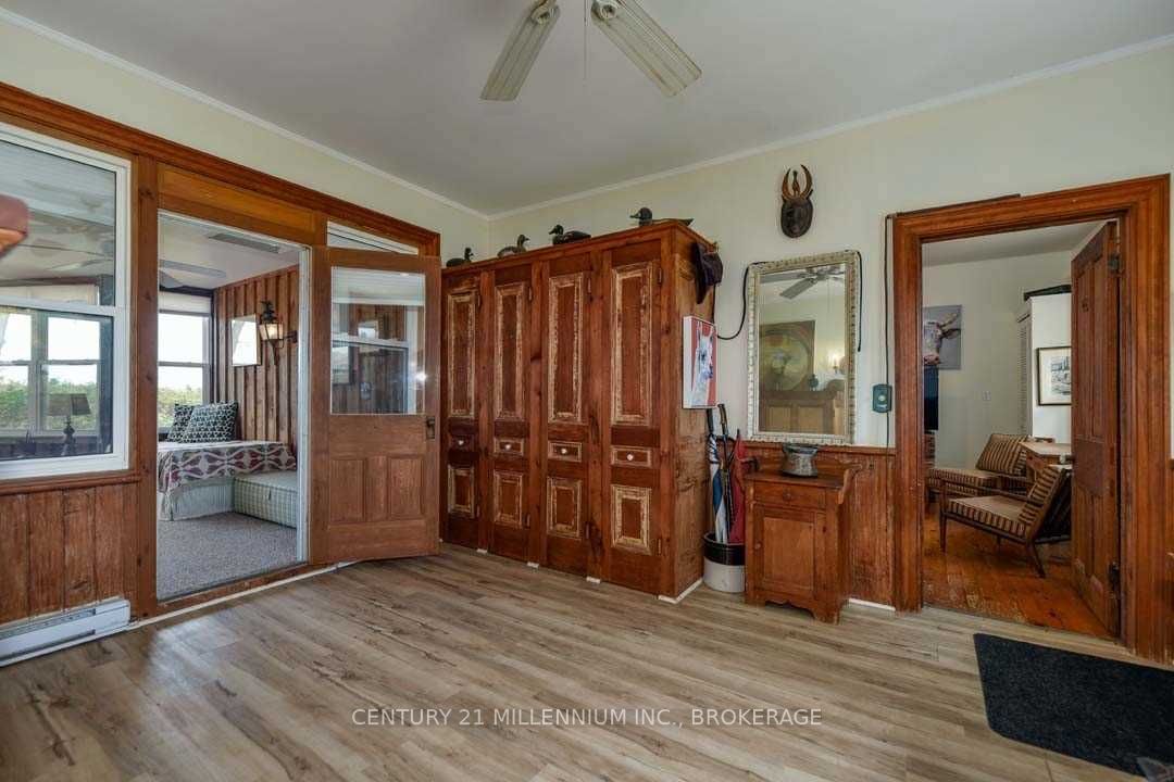 Listing W5983681 - Large Photo # 20