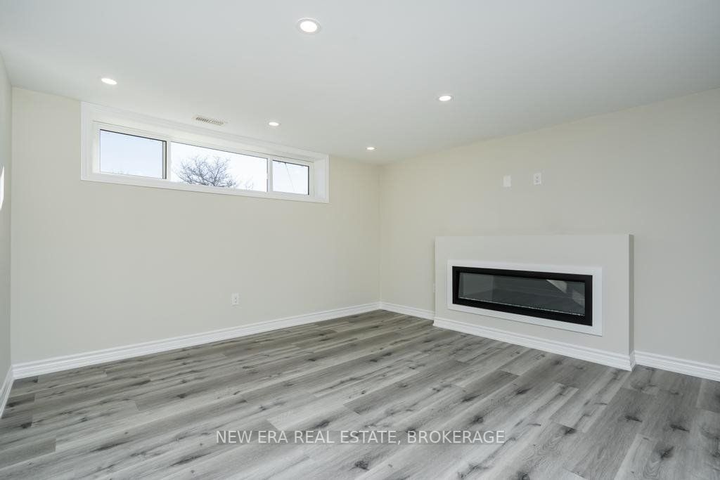 Listing W5983831 - Large Photo # 33