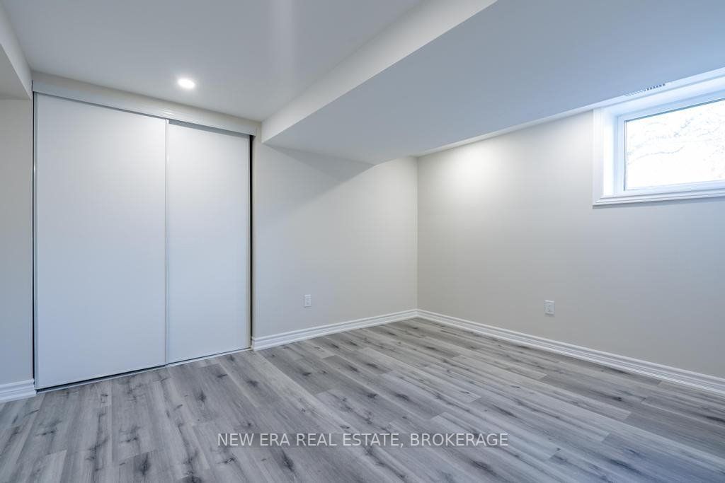 Listing W5983831 - Large Photo # 30
