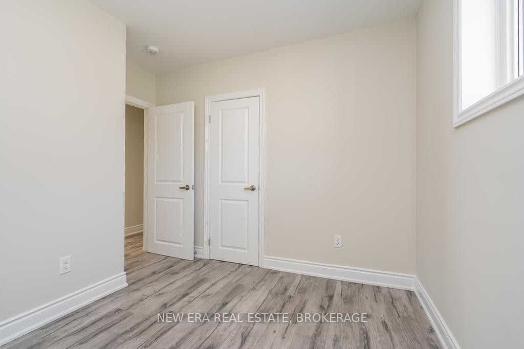 Listing W5983831 - Large Photo # 17