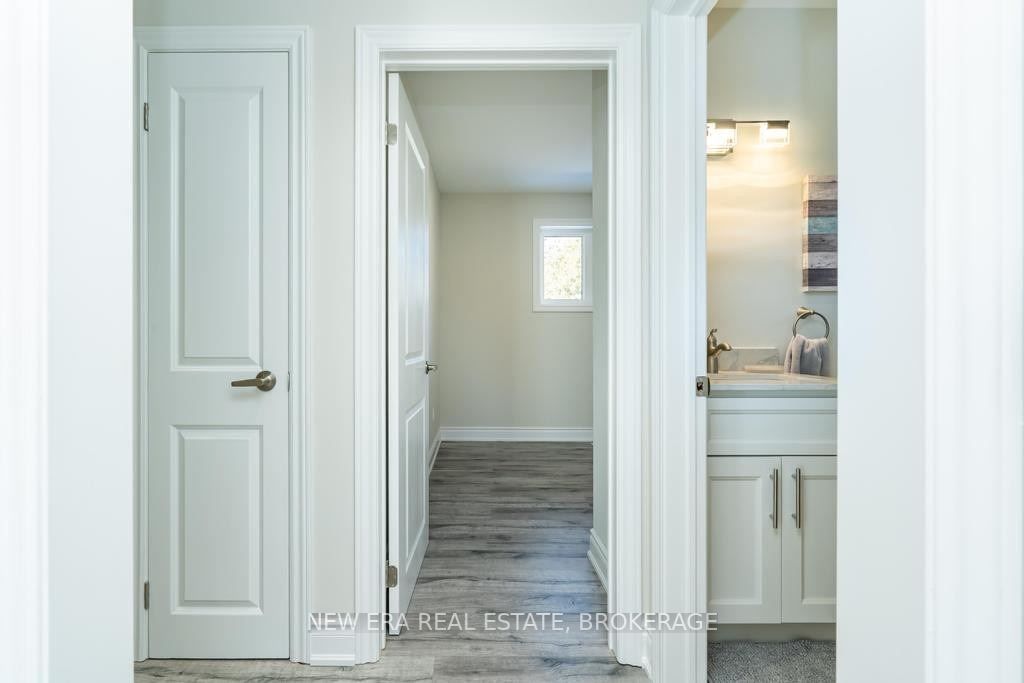 Listing W5983831 - Large Photo # 13