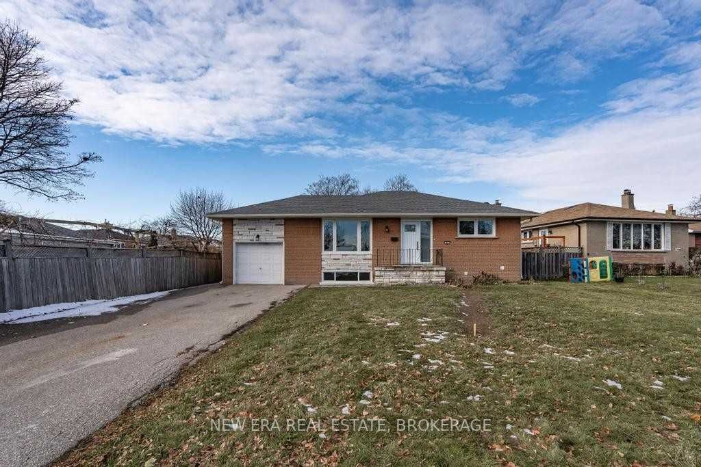 Listing W5983831 - Large Photo # 1