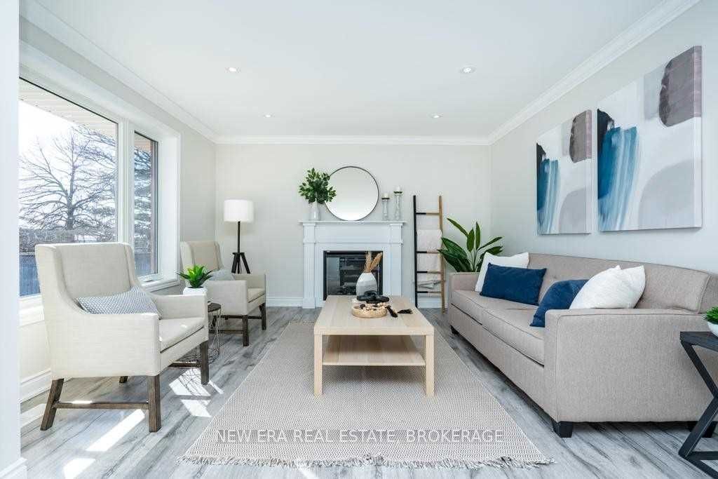 Listing W5983831 - Large Photo # 3