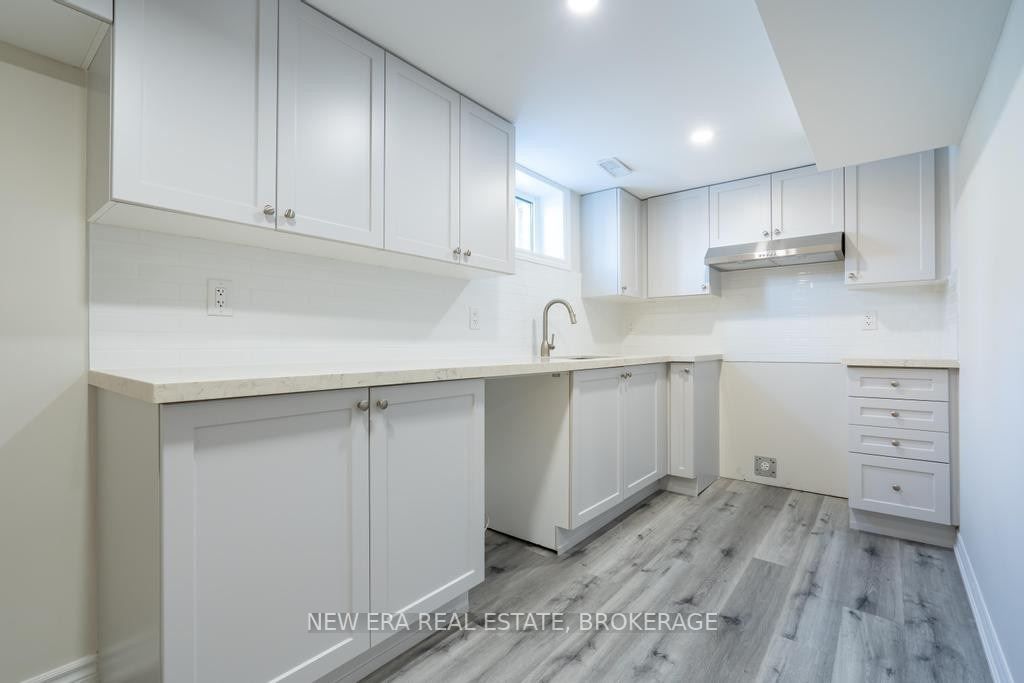 Listing W5983831 - Large Photo # 36