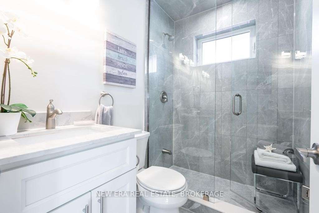 Listing W5983831 - Large Photo # 15