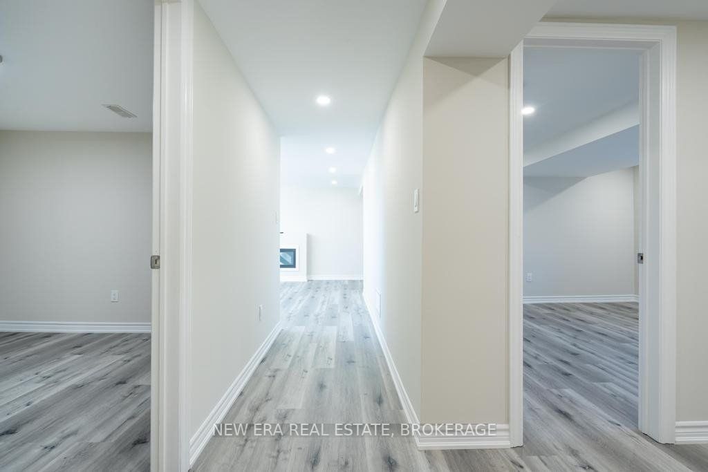 Listing W5983831 - Large Photo # 27