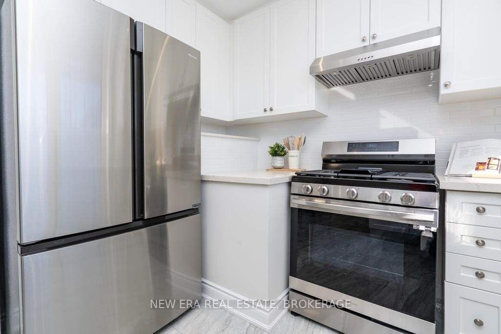 Listing W5983831 - Large Photo # 11