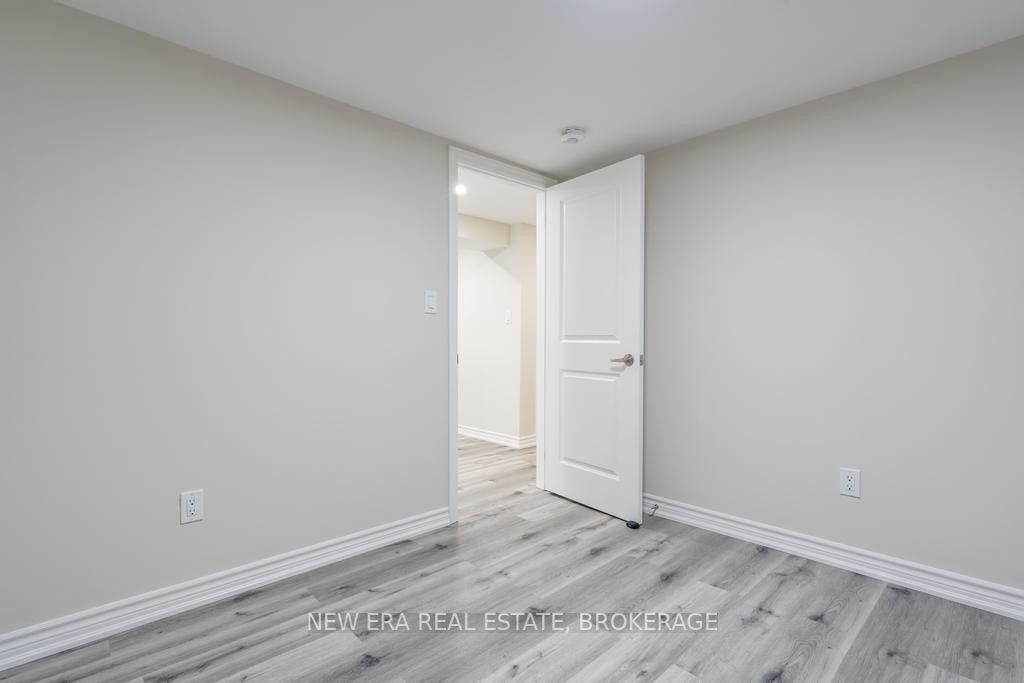 Listing W5983831 - Large Photo # 29