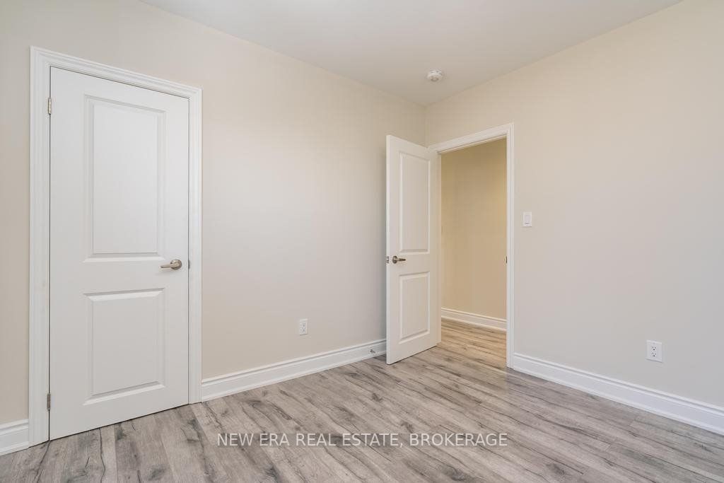 Listing W5983831 - Large Photo # 20