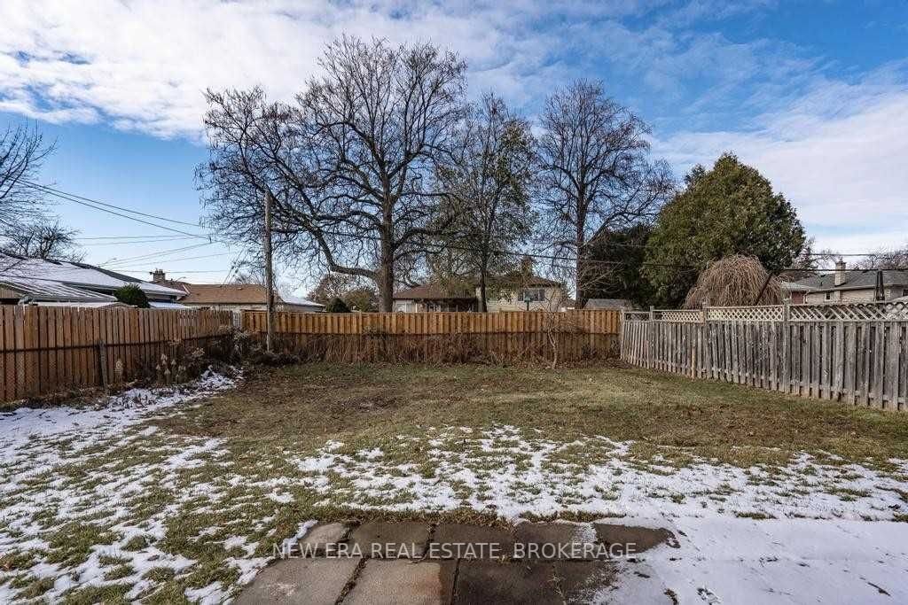 Listing W5983831 - Large Photo # 37