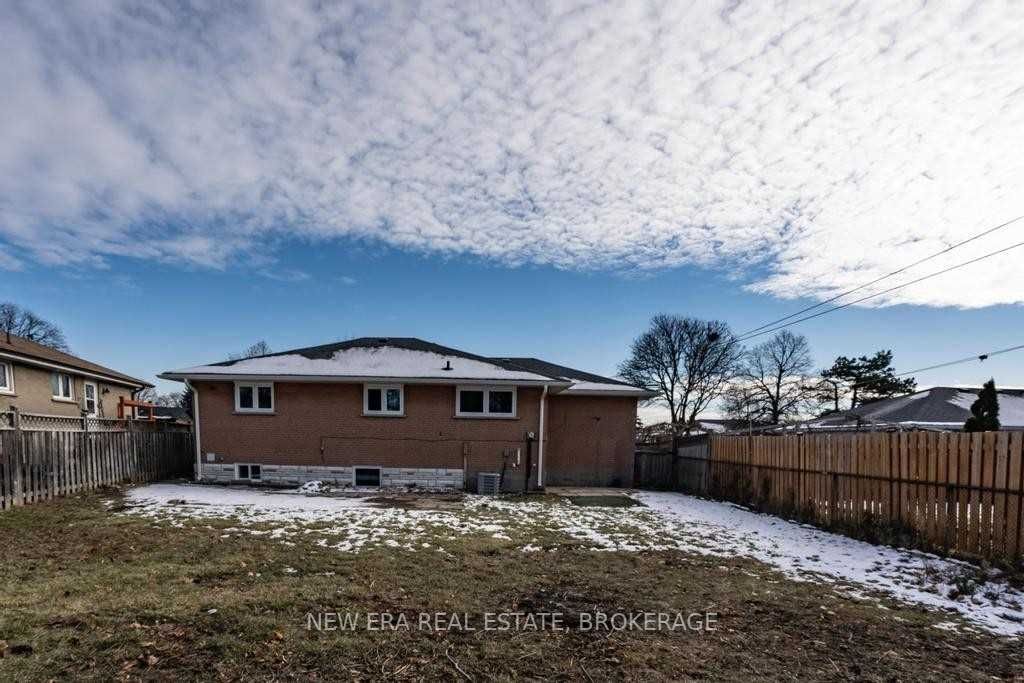 Listing W5983831 - Large Photo # 38