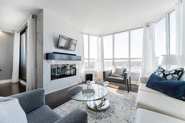 1333 Bloor St, Mississauga
