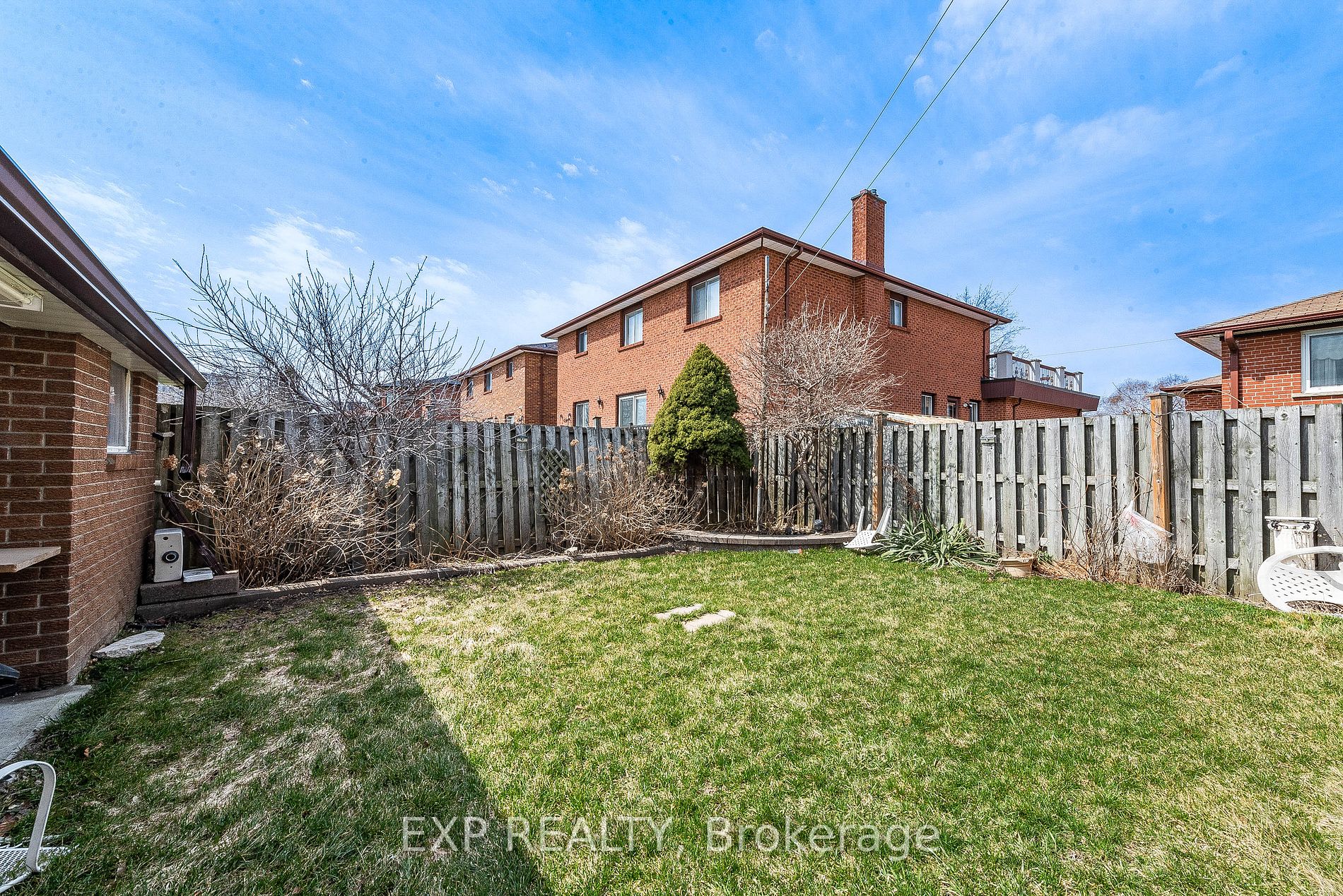 60 Emily Ave