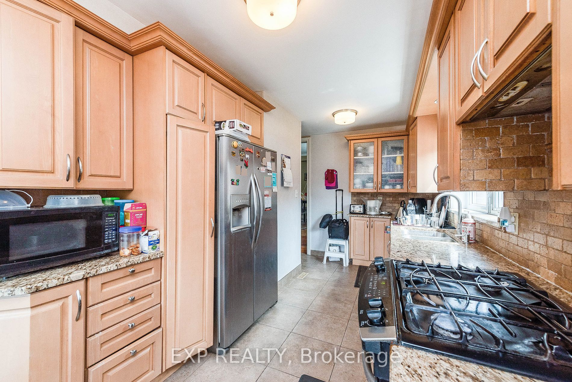 60 Emily Ave