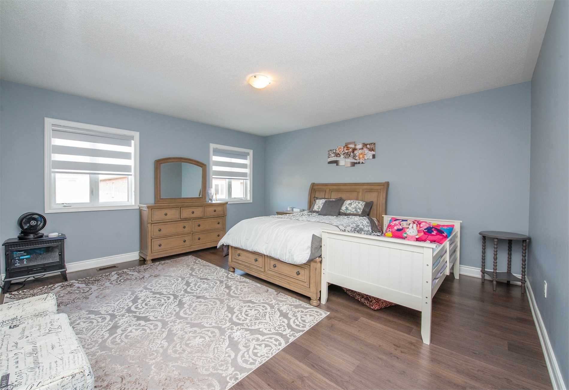 1515 Mendelson Hts