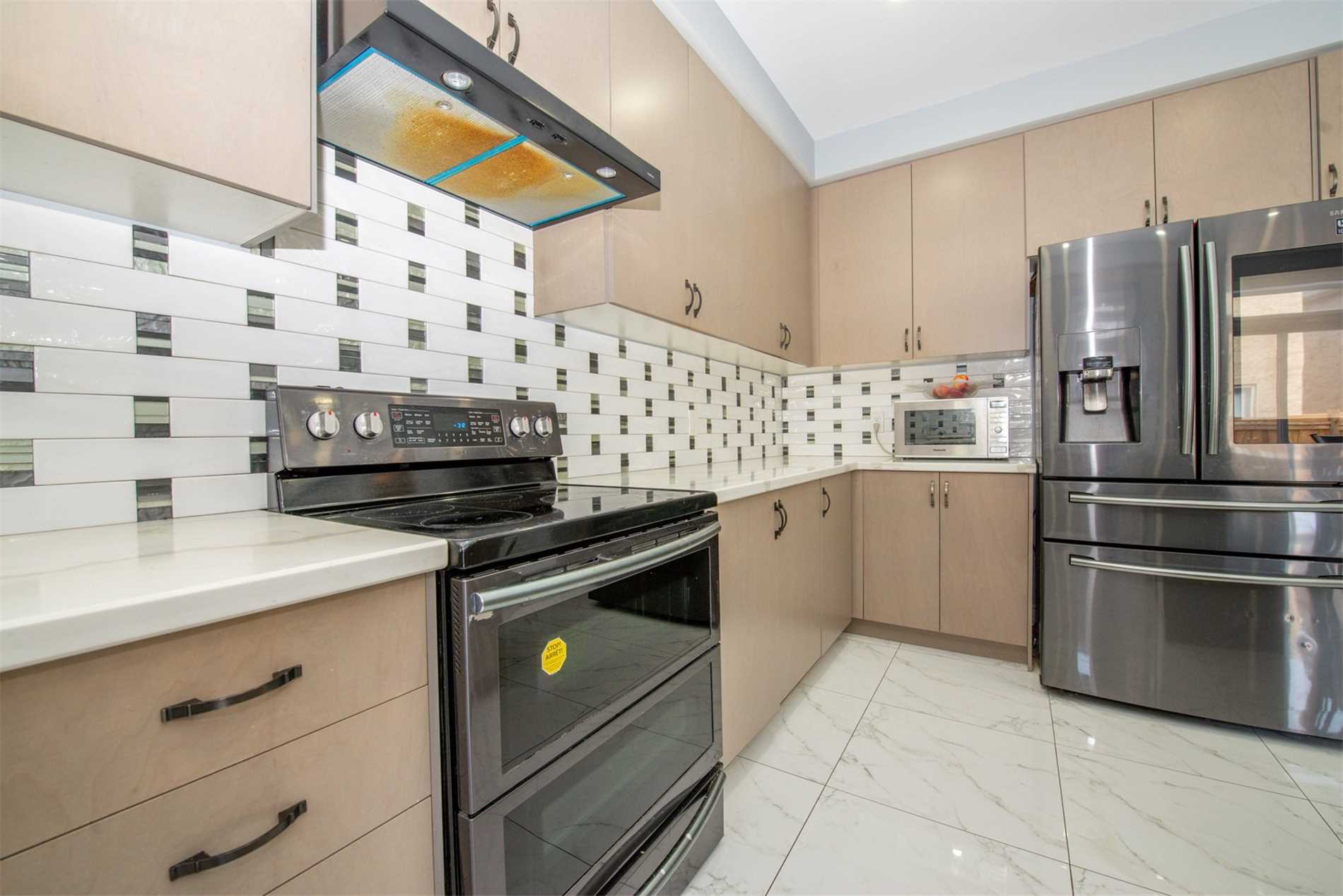 1515 Mendelson Hts