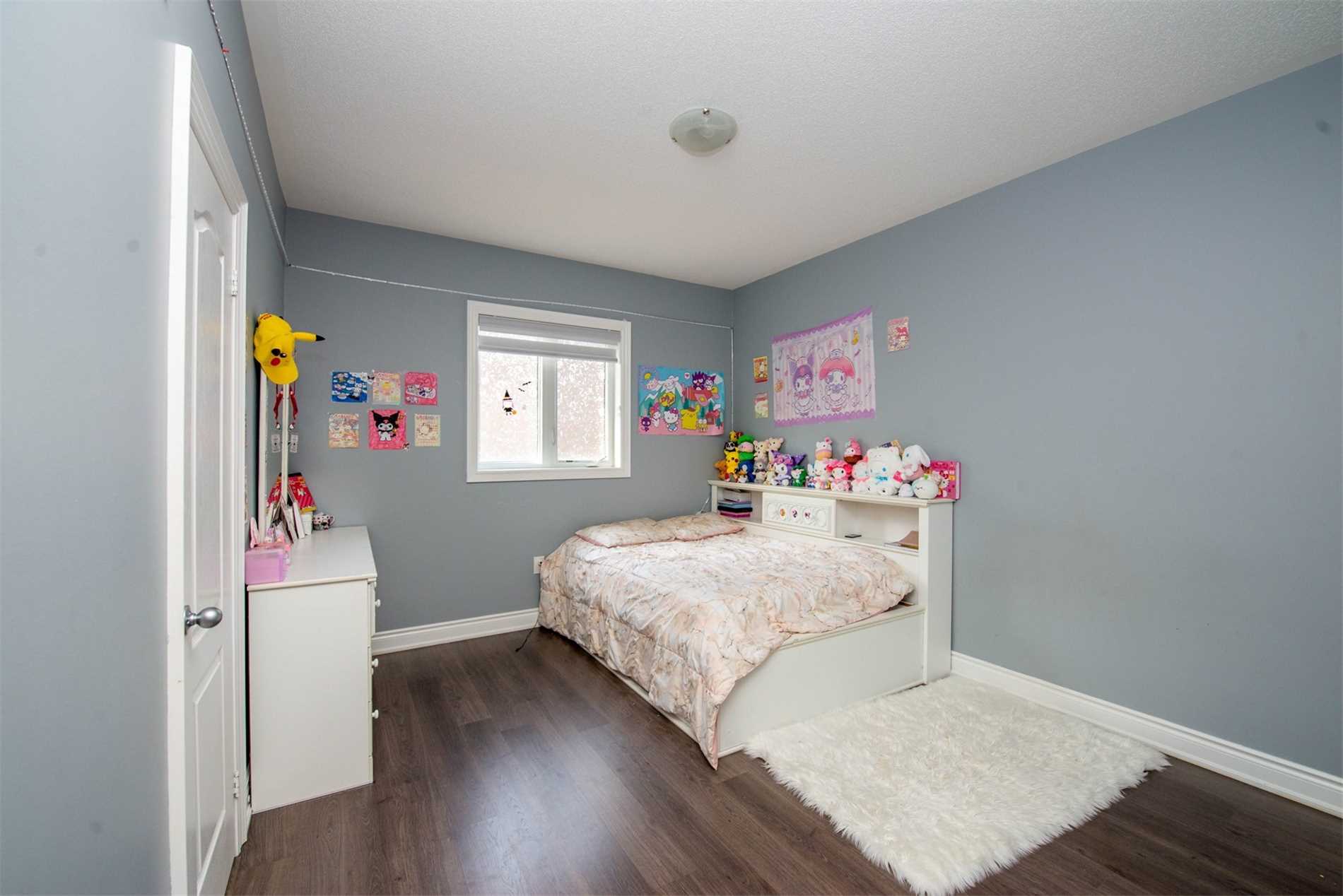 1515 Mendelson Hts