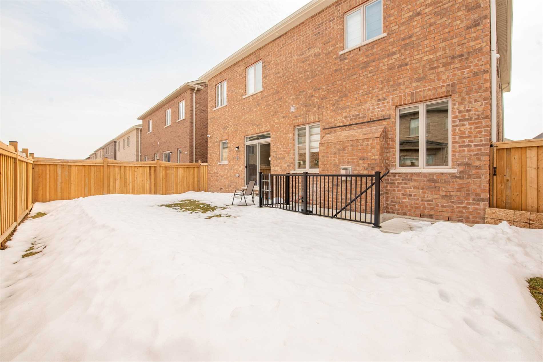 1515 Mendelson Hts