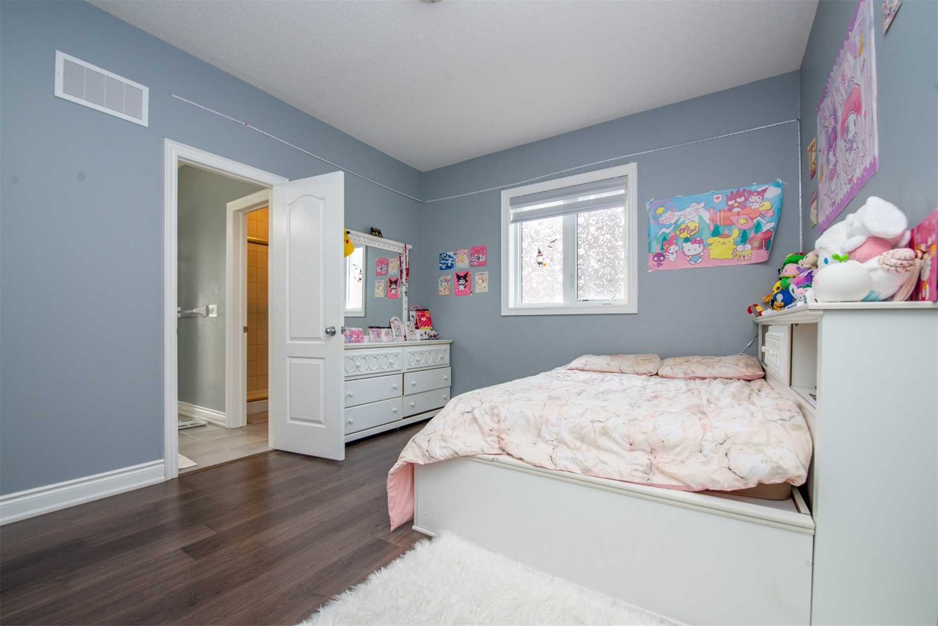 1515 Mendelson Hts