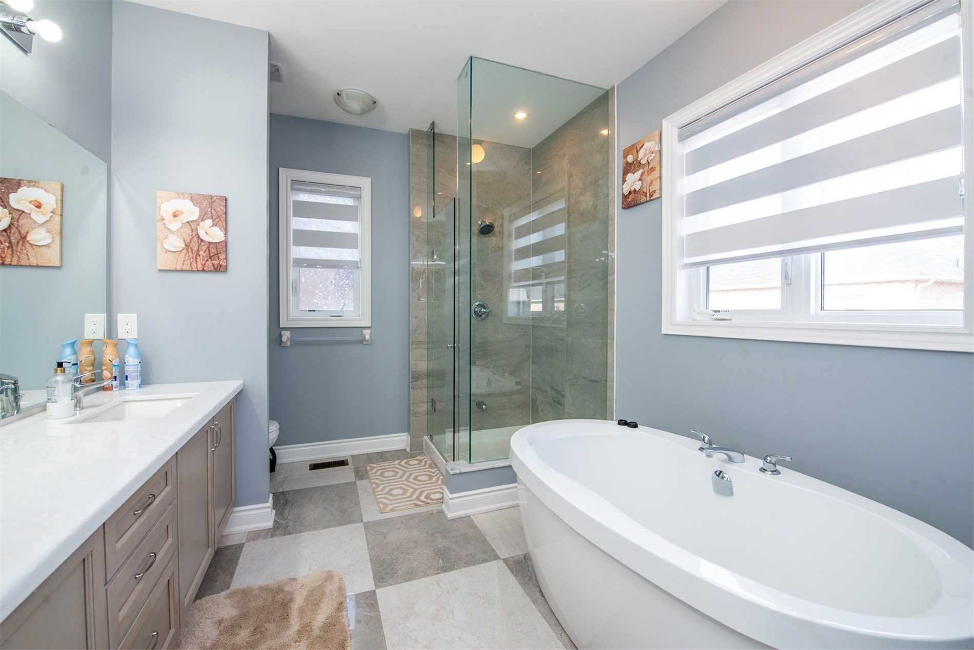 1515 Mendelson Hts