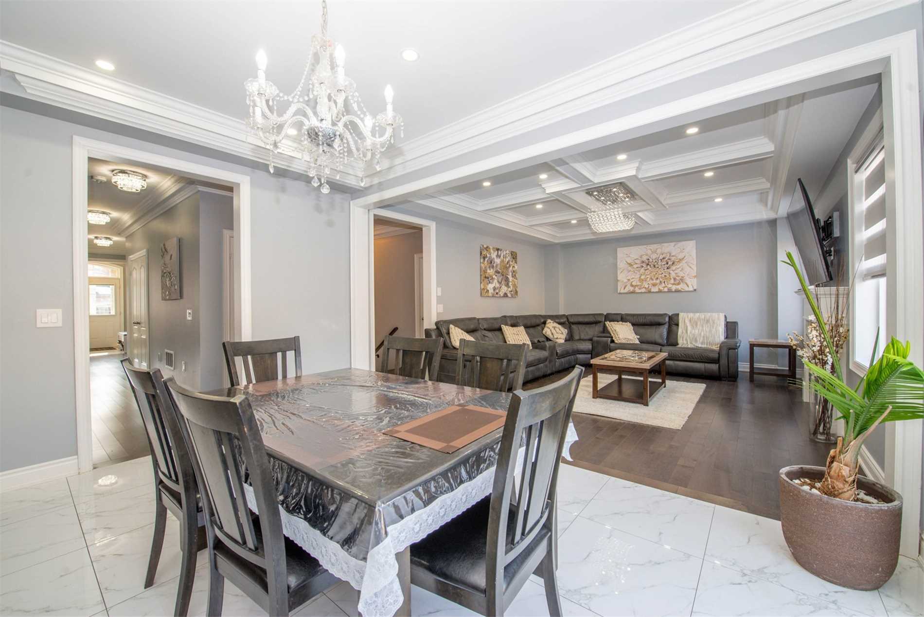 1515 Mendelson Hts