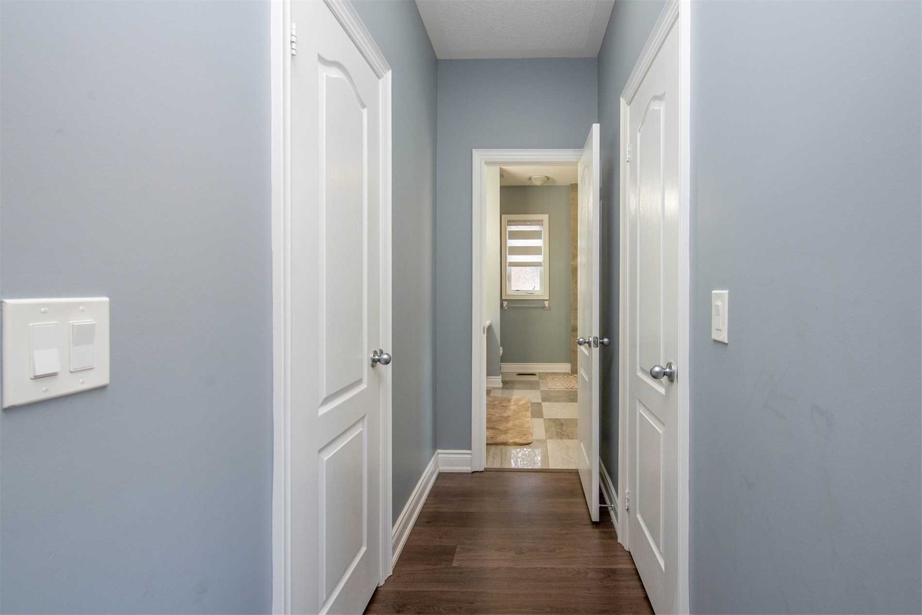 1515 Mendelson Hts