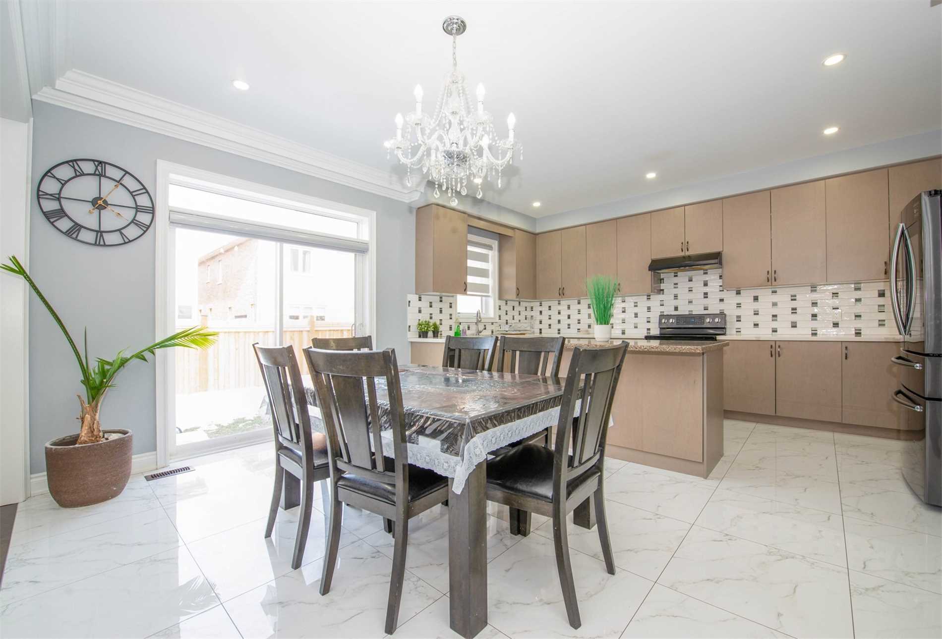 1515 Mendelson Hts