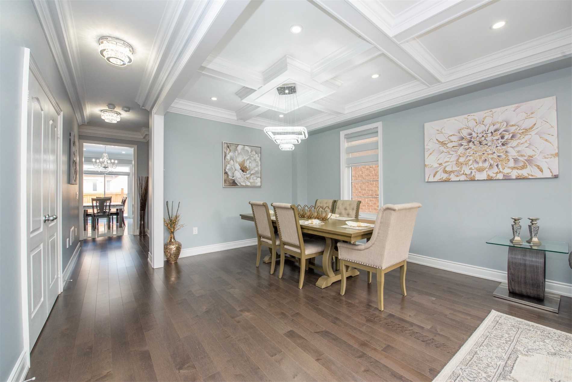1515 Mendelson Hts
