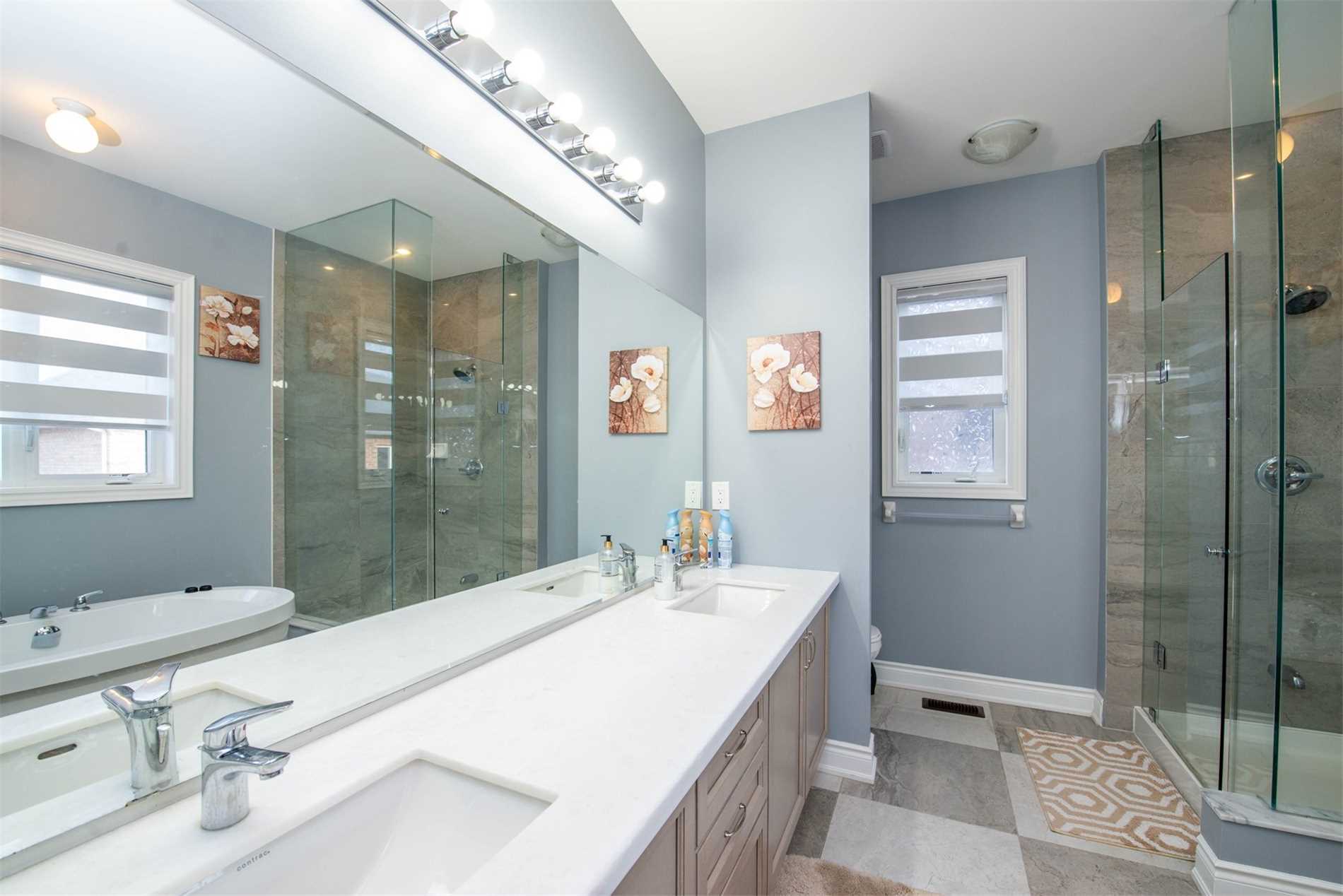 1515 Mendelson Hts