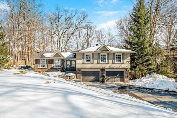 182 Jessie Ave, Milton