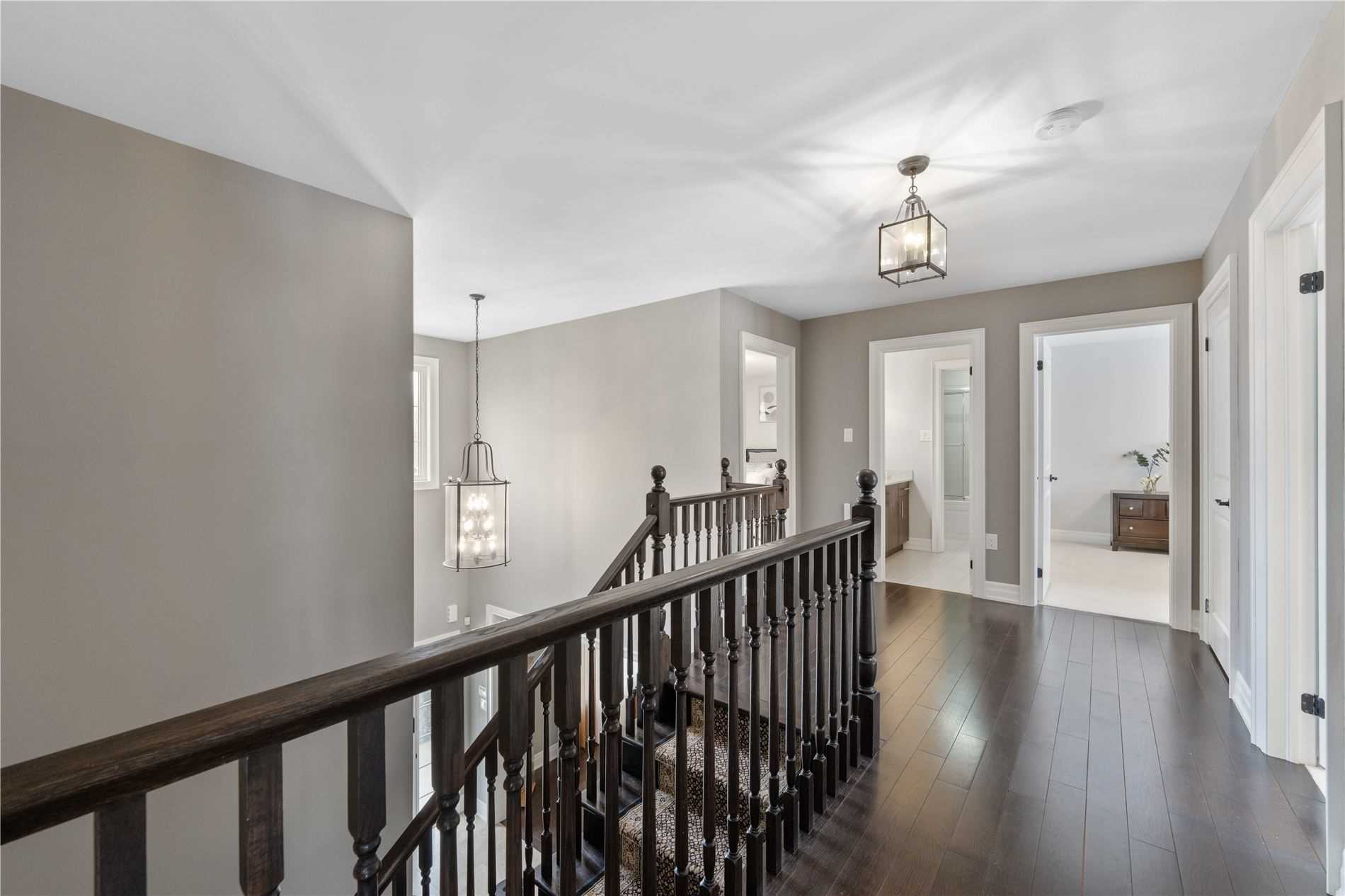 12 Davidson Drive